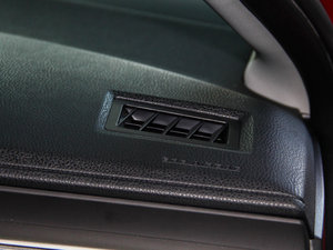 20141.8GS-L CVTIȰ п؅^