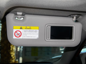 20141.8GS-L CVTIȰ g