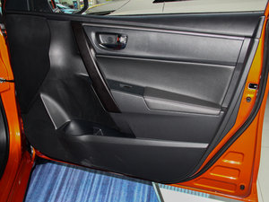 20141.8GS-L CVTIȰ g