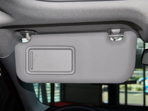 20141.8GS-L CVTIȰ g