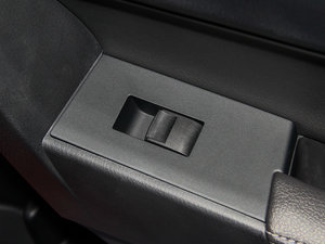 20141.8GS-L CVTIȰ п؅^