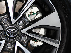 20141.8GS-L CVTIȰ (ji)^