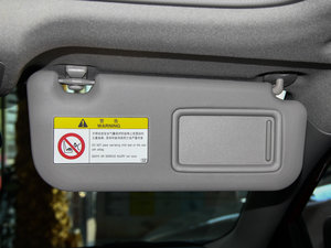 20141.8GS-L CVTIȰ g