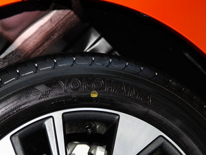 20141.8GS-L CVTIȰ (ji)^