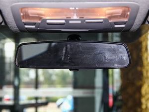 20141.8GS-L CVTIȰ ܇ȺҕR