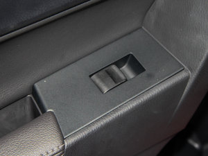 20141.8GS-L CVTIȰ п؅^