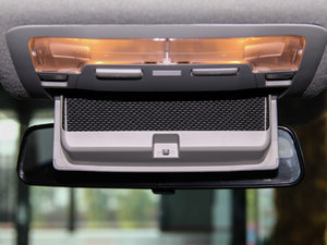 20141.8GS-L CVTIȰ g