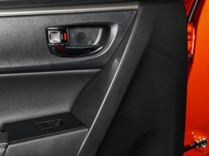 20141.8GS-L CVTIȰ g