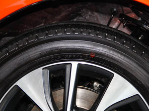 20141.8GS-L CVTIȰ (ji)^