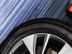 20141.8GS-L CVTIȰ (ji)^