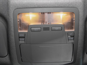 20141.8GS-L CVTIȰ g