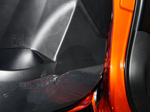 20141.8GS-L CVTIȰ п؅^