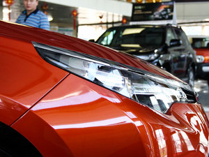 20141.8GS-L CVTIȰ (ji)^