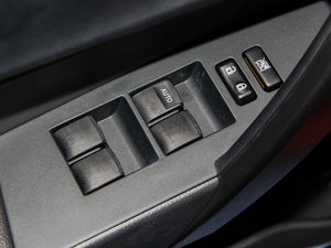 20141.8GS-L CVTIȰ {܇ƅ^	