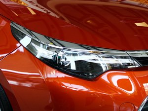 20141.8GS-L CVTIȰ (ji)^