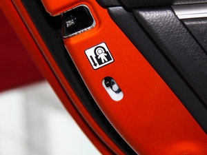 20141.8GS-L CVTIȰ g