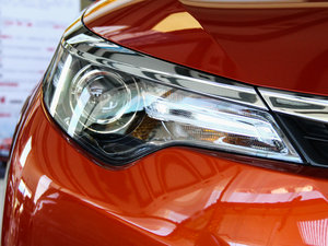 20141.8GS-L CVTIȰ (ji)^