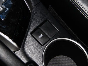 20141.8GS-L CVTIȰ п؅^