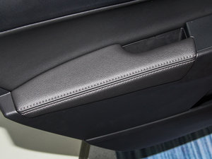 20141.8GS-L CVTIȰ g