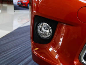 20141.8GS-L CVTIȰ (ji)^