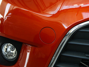 20141.8GS-L CVTIȰ (ji)^