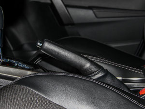 20141.8GS-L CVTIȰ п؅^