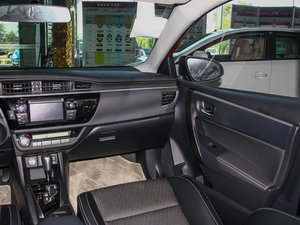 20141.8GS-L CVTIȰ g