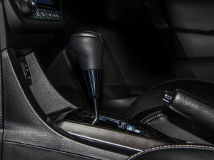 20141.8GS-L CVTIȰ п؅^