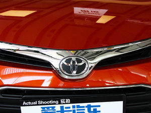 20141.8GS-L CVTIȰ (ji)^