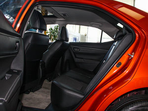 20141.8GS-L CVTIȰ ſg