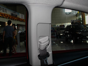 20141.8GS-L CVTIȰ g