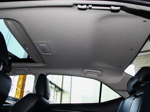 20141.8GS-L CVTIȰ g