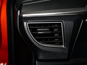 20141.8GS-L CVTIȰ п؅^