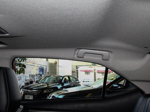 20141.8GS-L CVTIȰ g