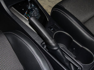 20141.8GS-L CVTIȰ v܇Ƅ