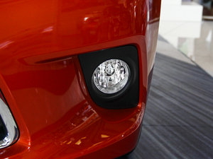 20141.8GS-L CVTIȰ ǰF