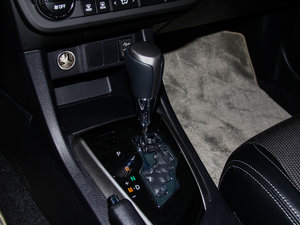 20141.8GS-L CVTIȰ QU