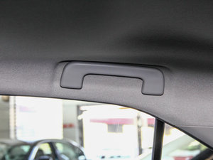 20141.8GS-L CVTIȰ g