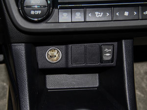 20141.8GS-L CVTIȰ п؅^