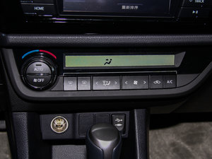 20141.8GS-L CVTIȰ п؅^