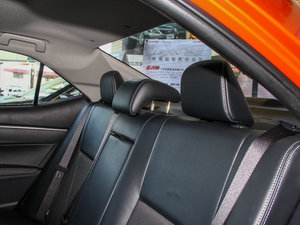 20141.8GS-L CVTIȰ g