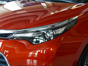 20141.8GS-L CVTIȰ (ji)^