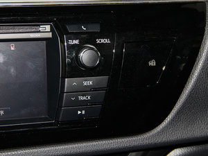 20141.8GS-L CVTIȰ п؅^