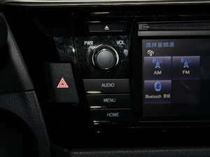 20141.8GS-L CVTIȰ п؅^