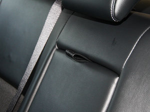 20141.8GS-L CVTIȰ g