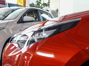 20141.8GS-L CVTIȰ (ji)^