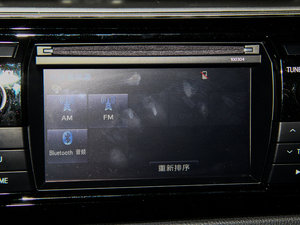 20141.8GS-L CVTIȰ п_@ʾ