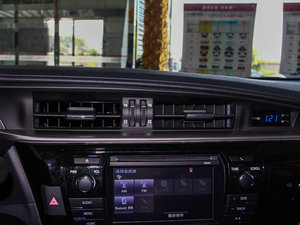 20141.8GS-L CVTIȰ {L