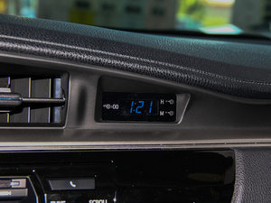 20141.8GS-L CVTIȰ п؅^