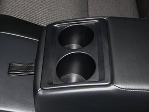 20141.8GS-L CVTIȰ g